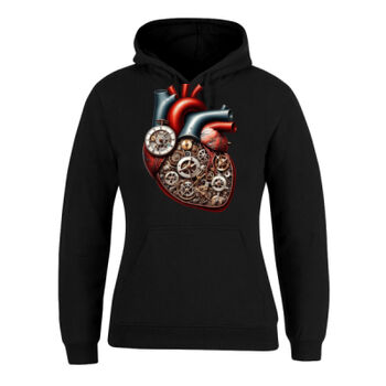 Human Anatomy Thumbnail