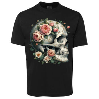 Human Anatomy Thumbnail