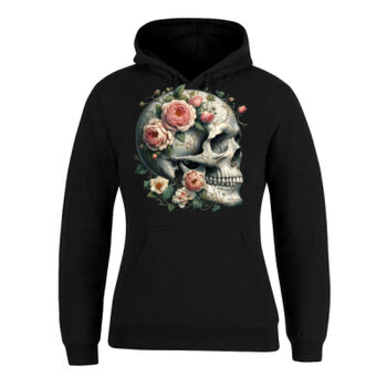 Human Anatomy Thumbnail