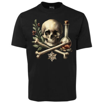 Human Anatomy Thumbnail