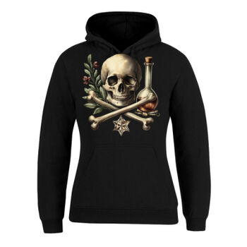 Human Anatomy Thumbnail