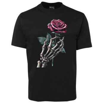 Human Anatomy Thumbnail