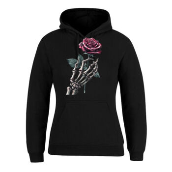 Human Anatomy Thumbnail