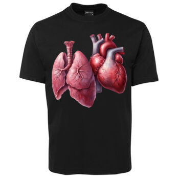 Human Anatomy Thumbnail