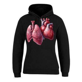 Human Anatomy Thumbnail