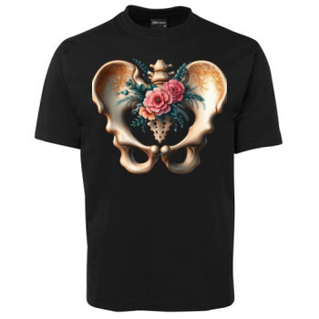 Human Anatomy Thumbnail