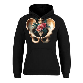 Human Anatomy Thumbnail