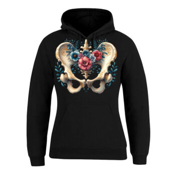 Human Anatomy Thumbnail