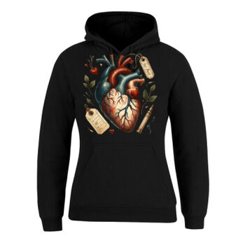 Human Anatomy Thumbnail