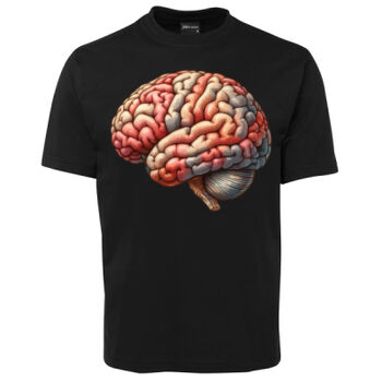 Human Anatomy Thumbnail