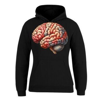 Human Anatomy Thumbnail