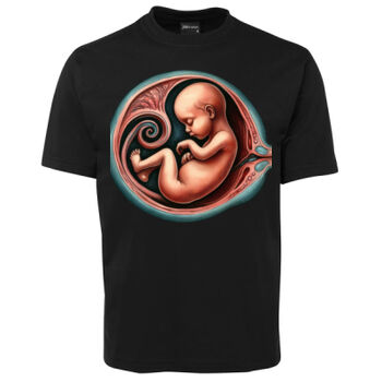 Human Anatomy Thumbnail