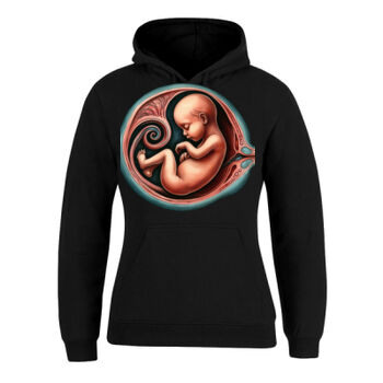 Human Anatomy Thumbnail