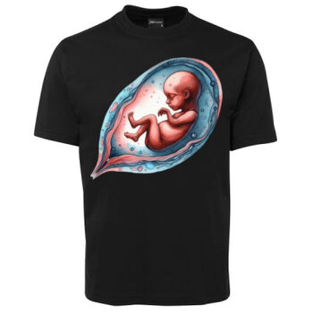 Human Anatomy Thumbnail