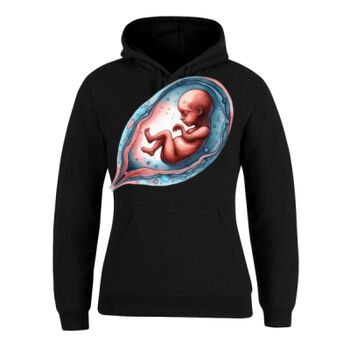 Human Anatomy Thumbnail