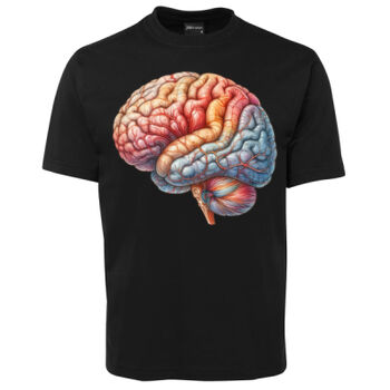 Human Anatomy Thumbnail