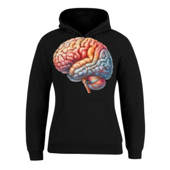 Human Anatomy Thumbnail