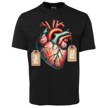 Human Anatomy Thumbnail