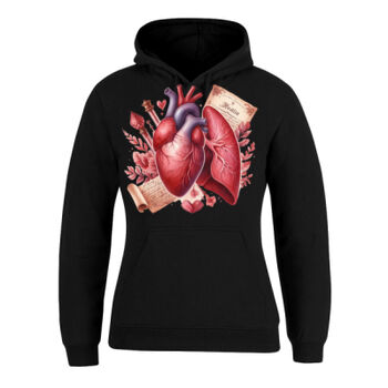 Human Anatomy Thumbnail