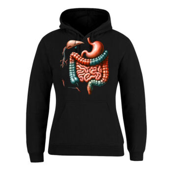 Human Anatomy Thumbnail