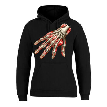 Human Anatomy Thumbnail