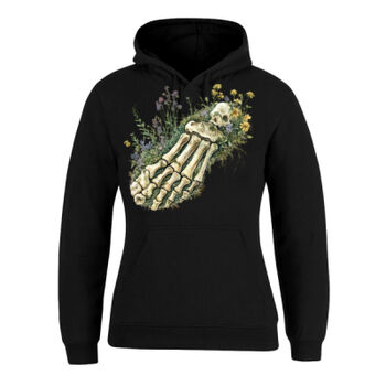 Human Anatomy Thumbnail