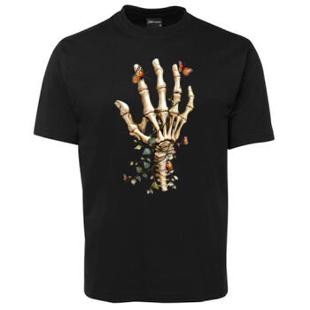 Human Anatomy Thumbnail