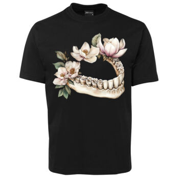 Human Anatomy Thumbnail