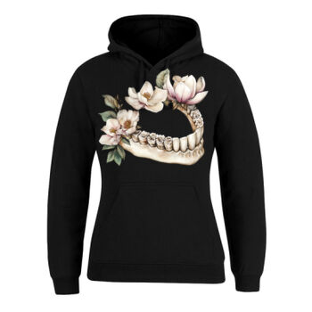 Human Anatomy Thumbnail