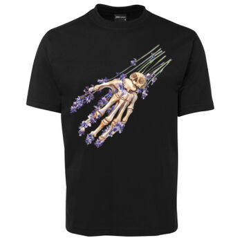 Human Anatomy Thumbnail