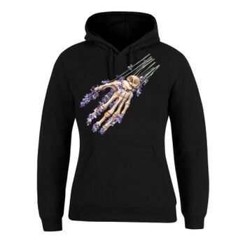 Human Anatomy Thumbnail