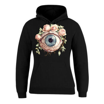 Human Anatomy Thumbnail