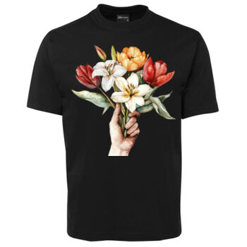 Human Anatomy Thumbnail