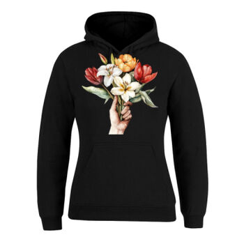 Human Anatomy Thumbnail