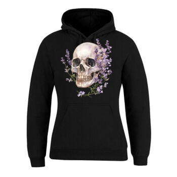 Human Anatomy Thumbnail