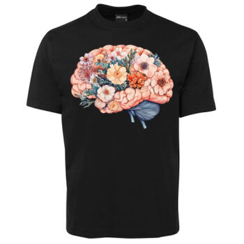 Human Anatomy Thumbnail