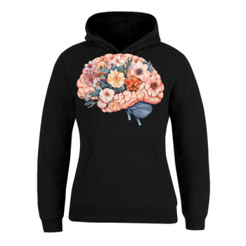 Human Anatomy Thumbnail