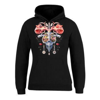 Human Anatomy Thumbnail