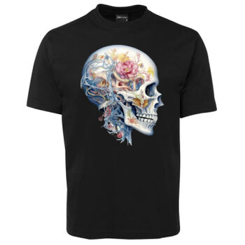 Human Anatomy Thumbnail