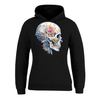 Human Anatomy Thumbnail