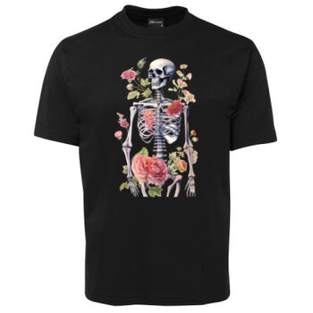 Human Anatomy Thumbnail