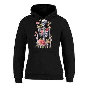 Human Anatomy Thumbnail