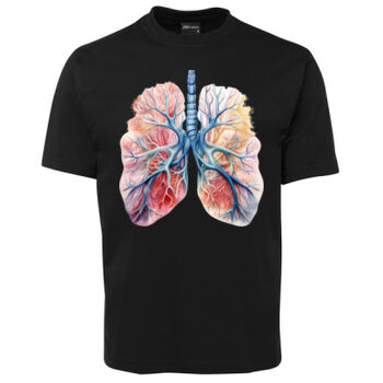 Human Anatomy Thumbnail