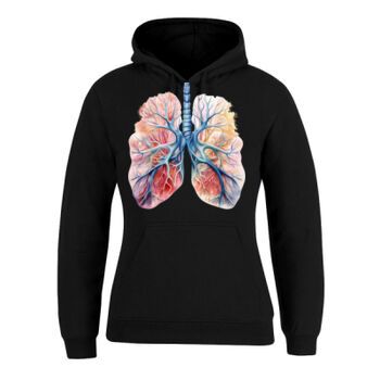 Human Anatomy Thumbnail