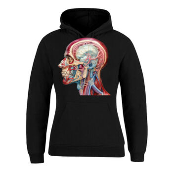 Human Anatomy Thumbnail