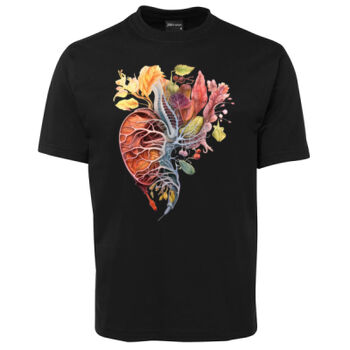 Human Anatomy Thumbnail