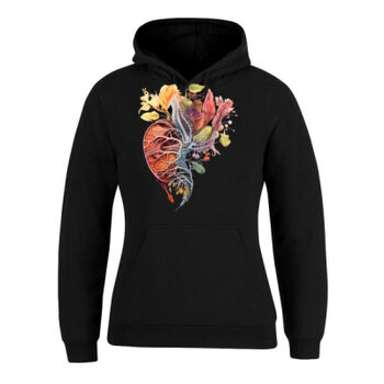 Human Anatomy Thumbnail