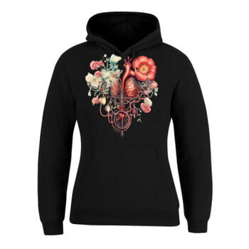 Human Anatomy Thumbnail