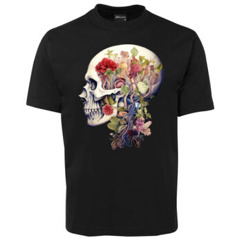 Human Anatomy Thumbnail