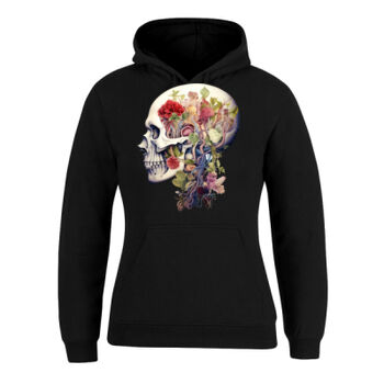 Human Anatomy Thumbnail